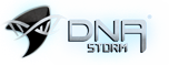 DNA Storm